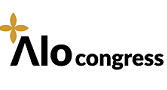 Logo_Alo_Congress_POSITIVO_-small_Q.png